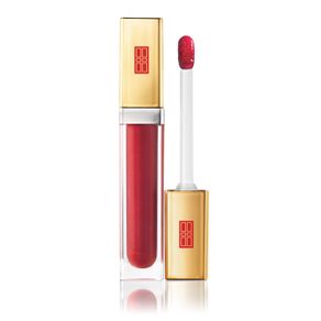 Elizabeth Arden Maq Beautiful Color Luminous Lip Gloss 4 Ml -Sweet Pink