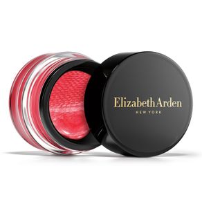 Elizabeth Arden Maq Blush Tint Maq Blush Tint 3 Gr Coral Daze 01