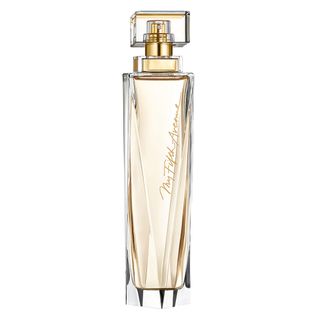 Elizabeth Arden My 5th Avenue - Perfume Feminino Eau de Parfum 50ml