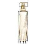 Elizabeth Arden My 5th Avenue - Perfume Feminino Eau De Parfum 50ml