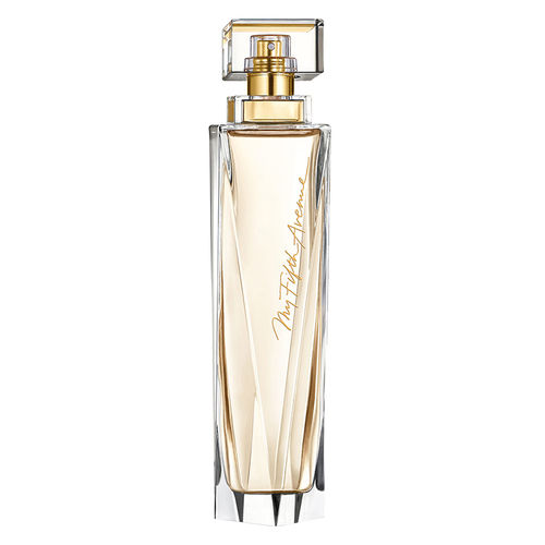Elizabeth Arden My 5th Avenue - Perfume Feminino Eau de Parfum