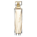 Elizabeth Arden My 5th Avenue - Perfume Feminino Eau De Parfum