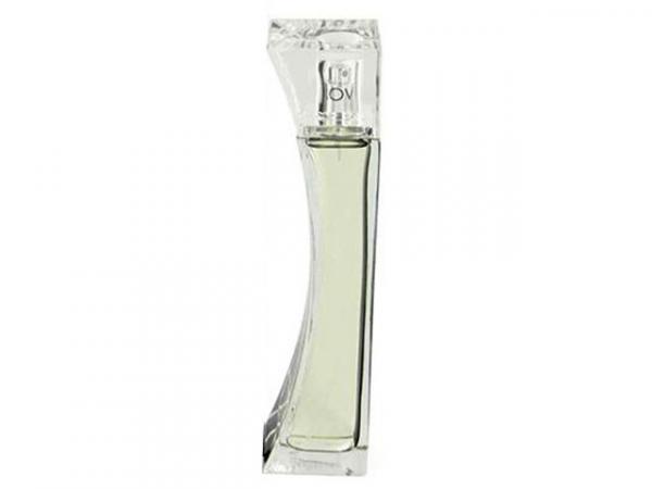 Elizabeth Arden Provocative Woman - Perfume Feminino Eau de Parfum 100 Ml