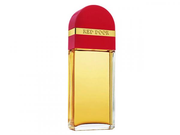Elizabeth Arden Red Door - Perfume Feminino Eau de Parfum 50ml