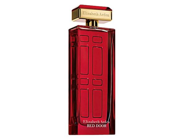 Elizabeth Arden Red Door - Perfume Feminino Eau de Toilette 100 Ml