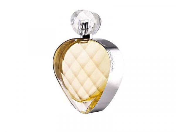 Elizabeth Arden Untold Perfume Feminino - Eau de Parfum 100ml