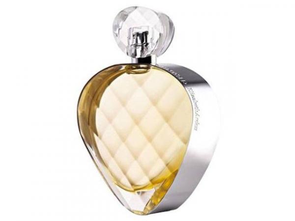 Elizabeth Arden Untold Perfume Feminino - Eau de Parfum 50ml