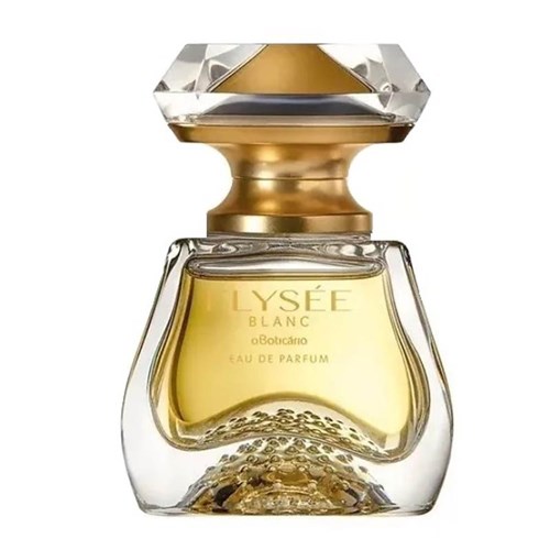 Elysée Blanc Eau de Parfum 50Ml