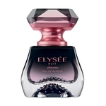 Elysée Nuit Eau Perfum 50ml