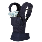 3 em 1 Multifuncional Quatro Estações Cotton Universal bebê Backpack Portadores de bebê levando