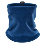 3-em-1 Neck Gaiter Máscara Facial Sports Hat Outdoor Inverno Windproof Proteção UV térmica Neck Warmer Máscara Beanie Cap