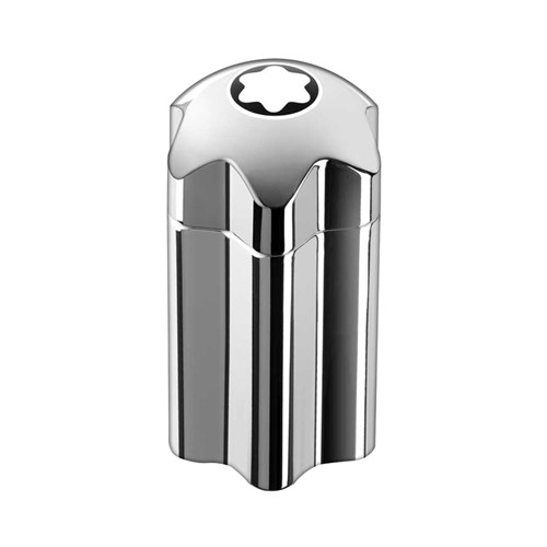 Emblem Intense Masculino Eau de Toilette 100Ml