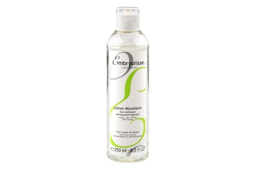 Embryolisse Lotion Micellaire 250Ml