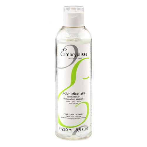 Embryolisse Lotion Micellaire - 250ml