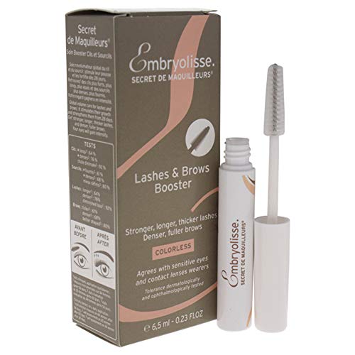 Embryolisse Soin Booster 6,5ml