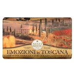 Emozioni In Toscana Campo Dourado Nesti Dante - Sabonete Perfumado em Barra