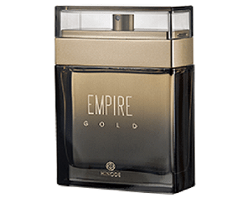 Empire Gold 100Ml
