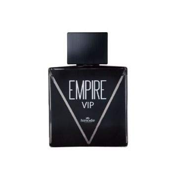 Empire Vip