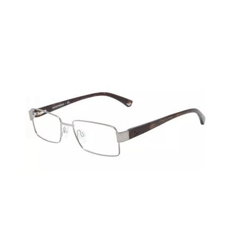 Emporio Amani 1011 3010 - Óculos de Grau