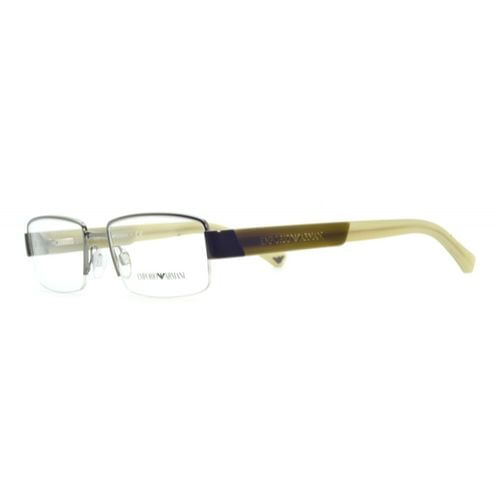 Emporio Armani 1001 3003 - Oculos de Grau