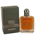 Emporio Armani Stronger With You Edt 30ml