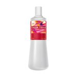 Emulsão Color Touch 4% 13 Volumes 1000ml - Wella Professionals