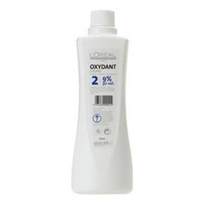 Emulsão Oxidante L`Oréal Profissional 30Vol. 1000ml
