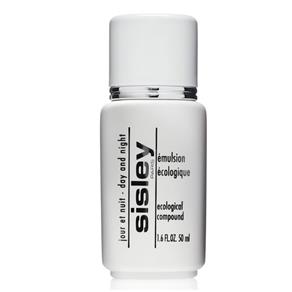 Emulsion Ecologique Sisley - Hidratante Facial - 50ml