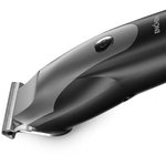 ENCHEN 10W High Power Hair Clipper Gradient Shape from Xiaomi youpin