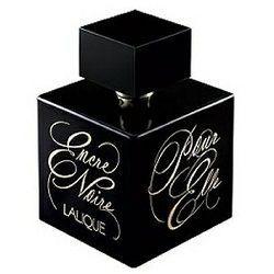 Encre Noire Pour Elle Eau de Parfum Feminino - Lalique