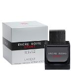 Encre Noire Sport Eau De Toilette Lalique - Perfume Masculino 100ml