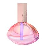 Endless Euphoria Calvin Klein Eau De Parfum - Perfume Feminino 75ml