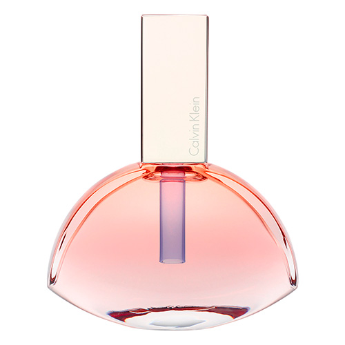 Endless Euphoria Calvin Klein - Perfume Feminino - Eau de Parfum