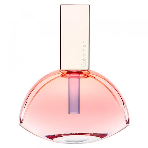 Endless Euphoria Calvin Klein - Perfume Feminino - Eau de Parfum