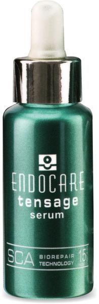 Endocare Tensage Serum 30ml