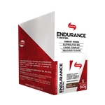 Endurance Gel (24 sachês - 30g)