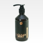 Energy Rescue - Shampoo Clean Mint