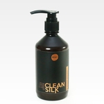 Energy Rescue - Shampoo Clean Silk