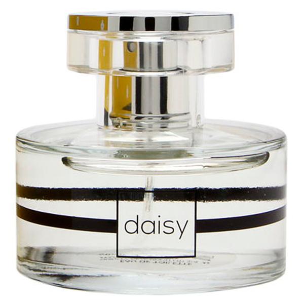 English Daisy Yardley Perfume Feminino - Eau de Toilette