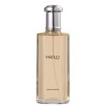 English Freesia Yardley Eau de Toilette - Perfume Feminino 125ml