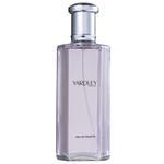 English Lavender Yardley Eau de Toilette - Perfume Feminino 125ml