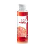 Enxaguante Bucal Antisséptico Edel-White Fresh Protect 400mL
