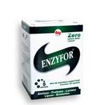 Enzyfor - Enzimas Digestivas (30 Sachês) - Vitafor