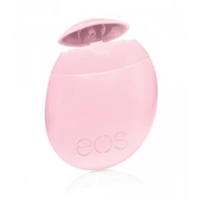 Eos Hand Lotion Purse Pack
