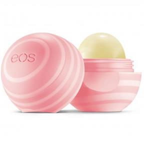 EOS Organic Lip Balm Coconut Milk - Protetor Labial