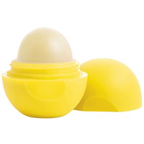 EOS Organic Lip Balm Lemon Drop - Protetor Labial
