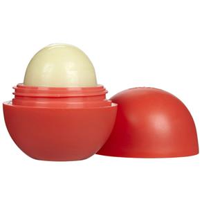 EOS Organic Lip Balm Summer Fruit - Protetor Labial