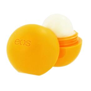 EOS Organic Lip Balm Tangerine - Protetor Labial