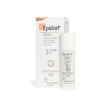 Epidrat Lábios Protetor Labial Hidratante E Protege Fps 30