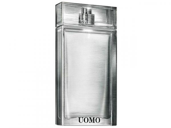Ermenegildo Zegna Uomo Perfume Masculino - Eau de Toilette 30ml